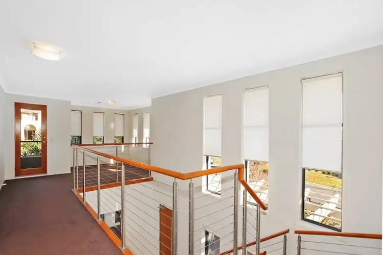 Sixth view of Homely house listing, 3 Folkes Street, Elderslie NSW 2570