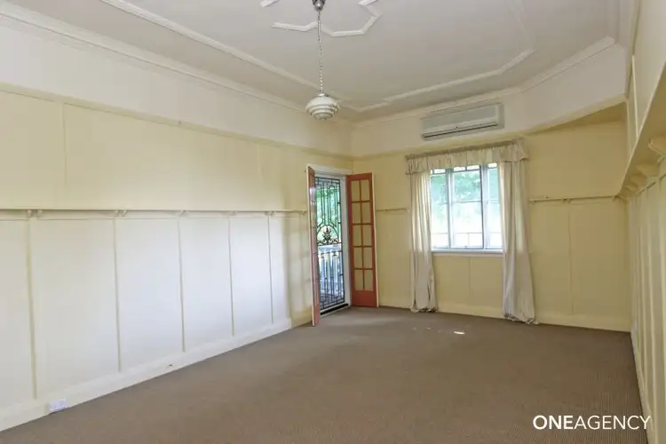 Sixth view of Homely house listing, 17 Short Street, West Kempsey NSW 2440