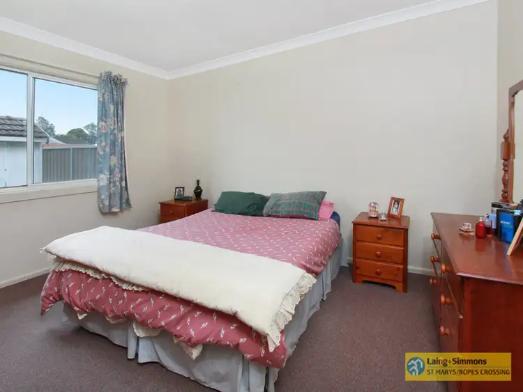 Sixth view of Homely house listing, 9 Leonard Street, Colyton NSW 2760