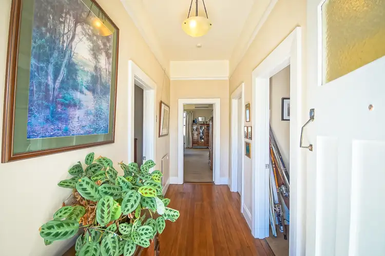Second view of Homely house listing, 37 Ashburner Street, Devonport TAS 7310
