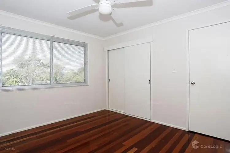 Fifth view of Homely house listing, 41 Louis Street, Beenleigh QLD 4207