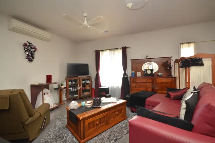 Fourth view of Homely unit listing, 1/201 Nicholson Street, Bairnsdale VIC 3875