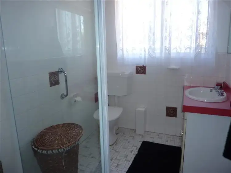 Fifth view of Homely semi-detached listing, 76 Baird Drive, Dubbo NSW 2830