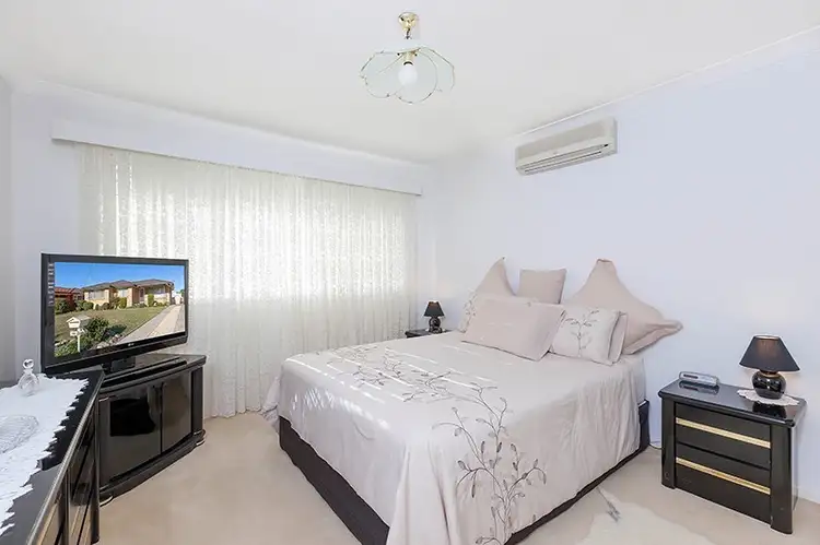 Seventh view of Homely house listing, 42 Bradey Avenue, Hammondville NSW 2170