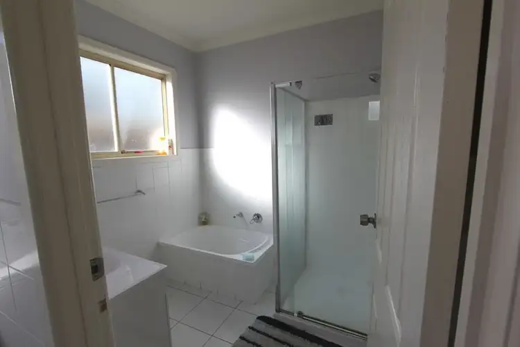Third view of Homely house listing, 158 Morris Street, Sunshine VIC 3020