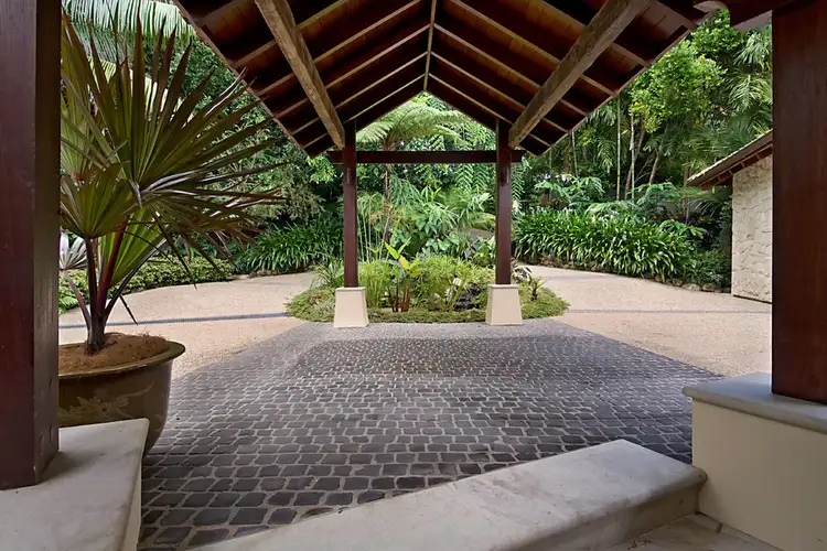 Fourth view of Homely house listing, 44 Island Point Road, Port Douglas QLD 4877