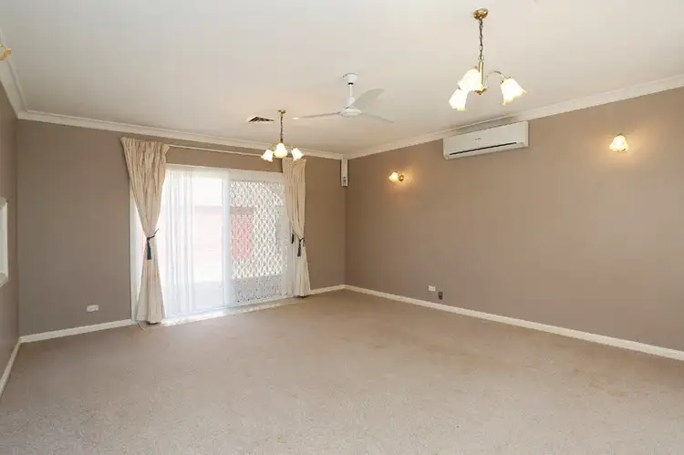 Third view of Homely house listing, 12 Cassandra Place, Bowral NSW 2576