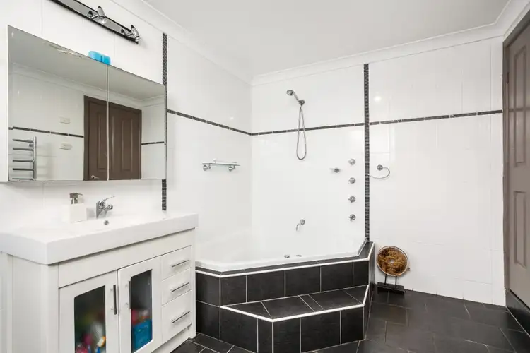 Fifth view of Homely house listing, 65 Bellambi Lane, Bellambi NSW 2518