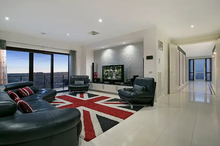 Third view of Homely house listing, 17 Liam Circuit, Beaconsfield VIC 3807