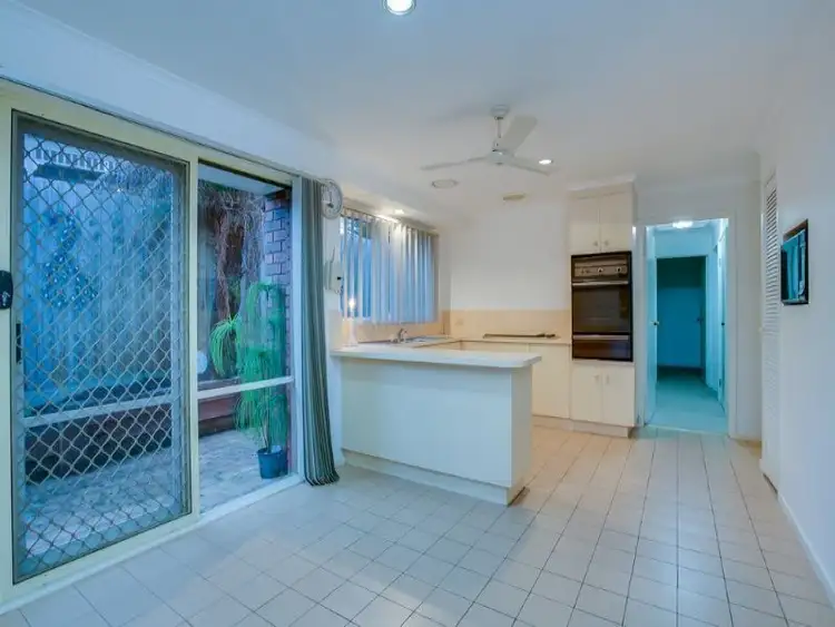 Fifth view of Homely house listing, 31 Nottingham Avenue, Somerville VIC 3912