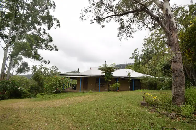 Sixth view of Homely rural property listing, 83/265 Martin Road, Larnook NSW 2480
