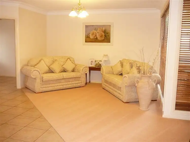 Fourth view of Homely house listing, 15 Murray Avenue, Dubbo NSW 2830
