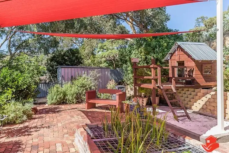 Third view of Homely house listing, 12 Carrick Road, Mount Richon WA 6112