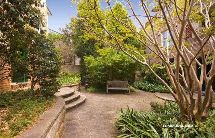Sixth view of Homely apartment listing, 6/84A Darley Road, Manly NSW 2095