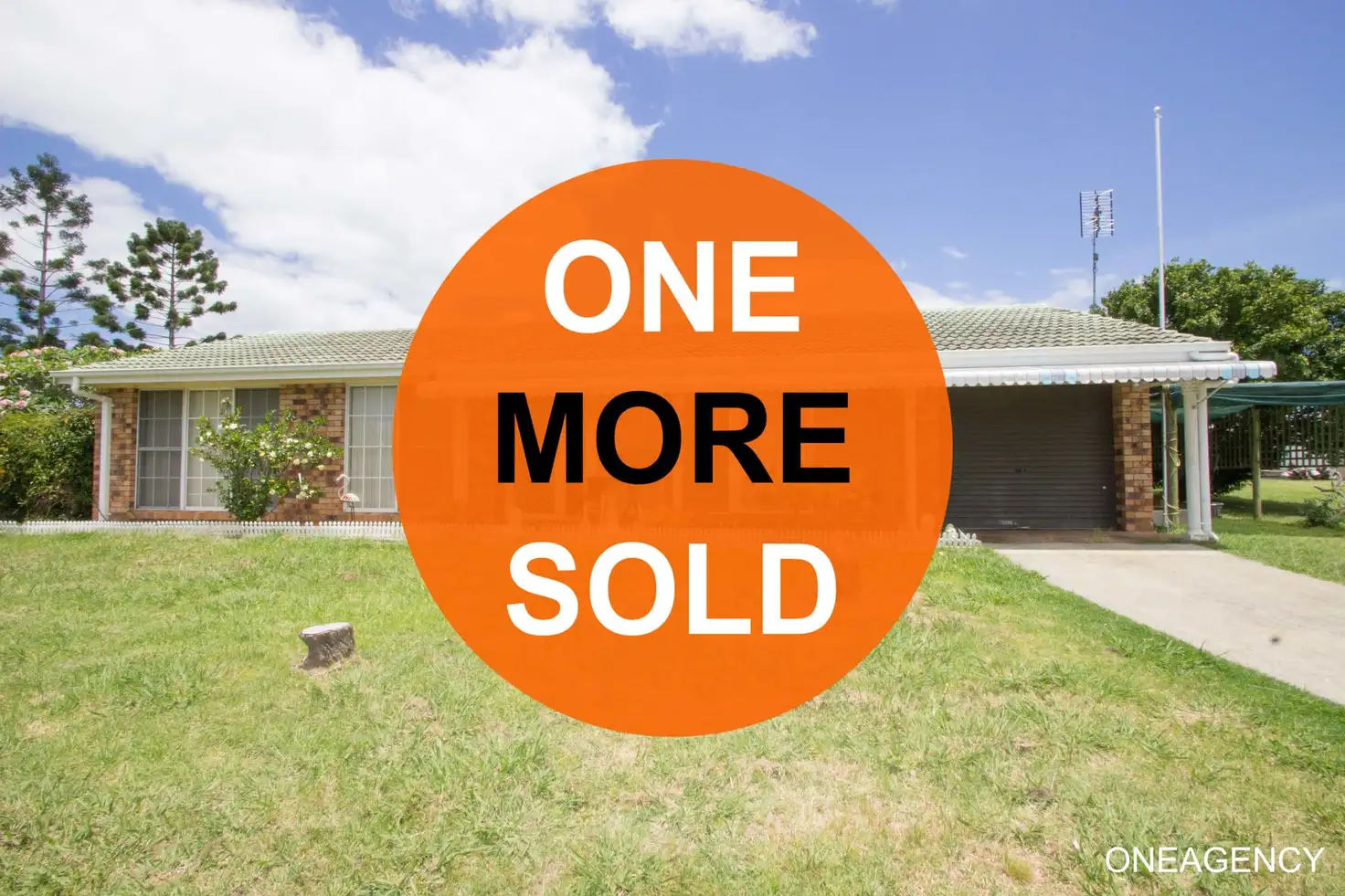 Main view of Homely house listing, 258 River Street, Greenhill NSW 2440