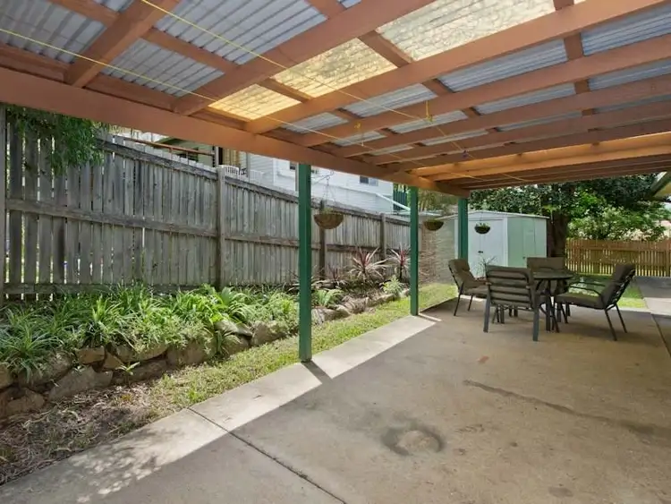 Seventh view of Homely house listing, 71 Folkstone Avenue, Albany Creek QLD 4035