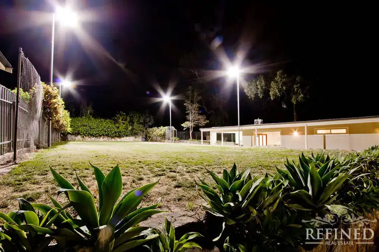 Third view of Homely house listing, 11 Montrose Avenue, Netherby SA 5062