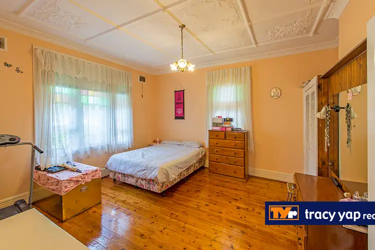 Fifth view of Homely house listing, 86 Carlingford Road, Epping NSW 2121