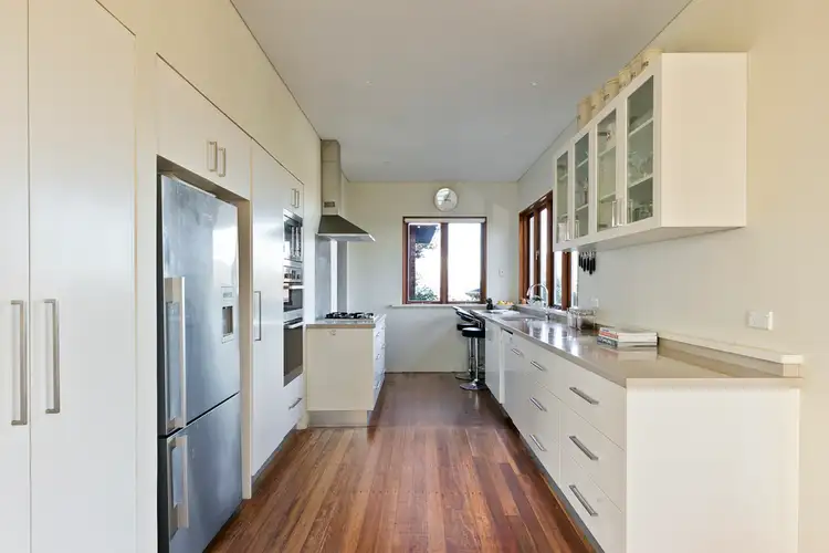 Third view of Homely house listing, 17 Mildred Avenue, Manly Vale NSW 2093