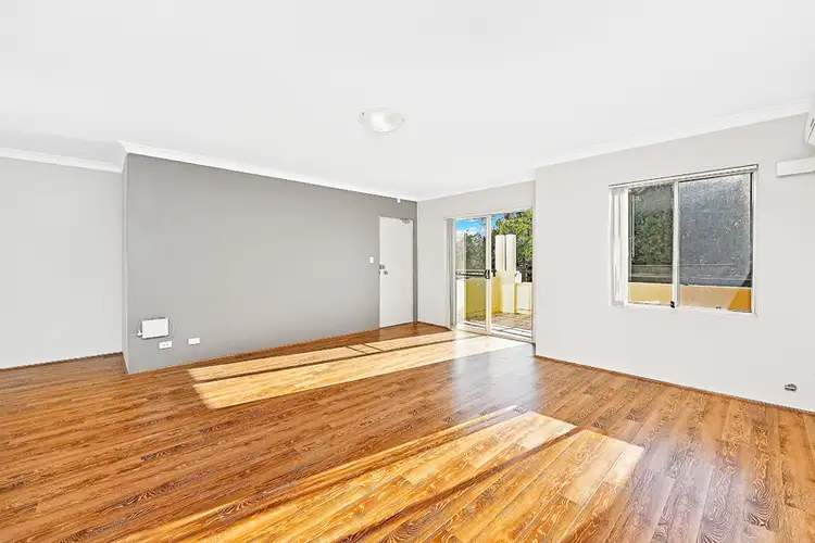 26/7-11 Bridge Road, Homebush NSW 2140