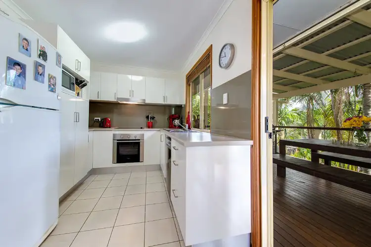 Third view of Homely house listing, 8 Ashvale Street, Coolum Beach QLD 4573