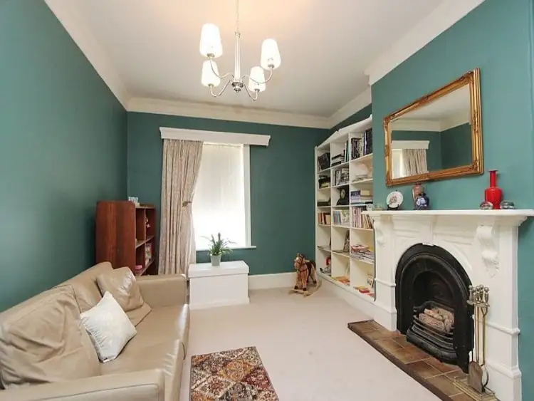 Third view of Homely house listing, 83 Grafton Street, Goulburn NSW 2580