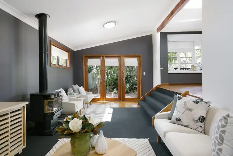 46 Bulgo Road, Helensburgh NSW 2508