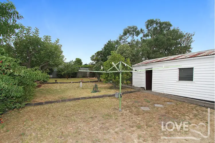 Fourth view of Homely house listing, 33 Howard Street, Reservoir VIC 3073