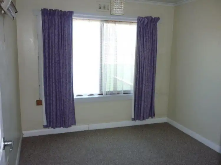 Sixth view of Homely house listing, 20 New Street, Latrobe TAS 7307
