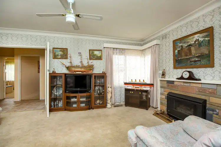 Third view of Homely house listing, 27 Pecham Street, Glenroy VIC 3046
