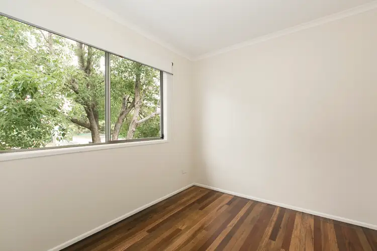 Fifth view of Homely house listing, 85 Adamson Street, Wooloowin QLD 4030