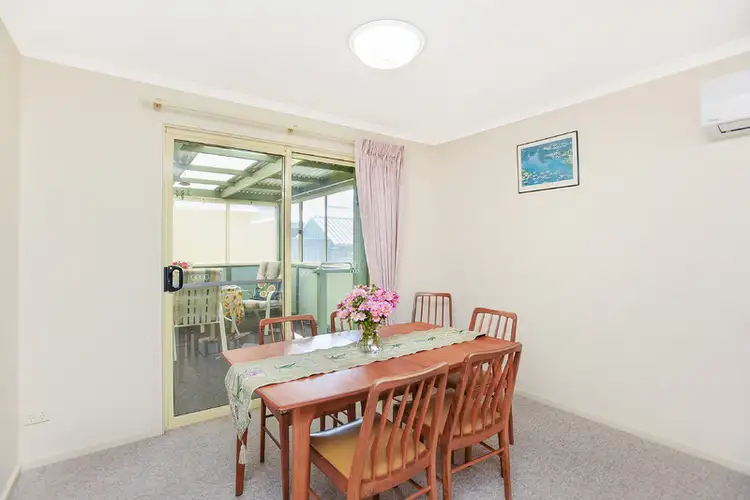 Fifth view of Homely house listing, 278 Rosetta Village, 27 Maude Street, Encounter Bay SA 5211