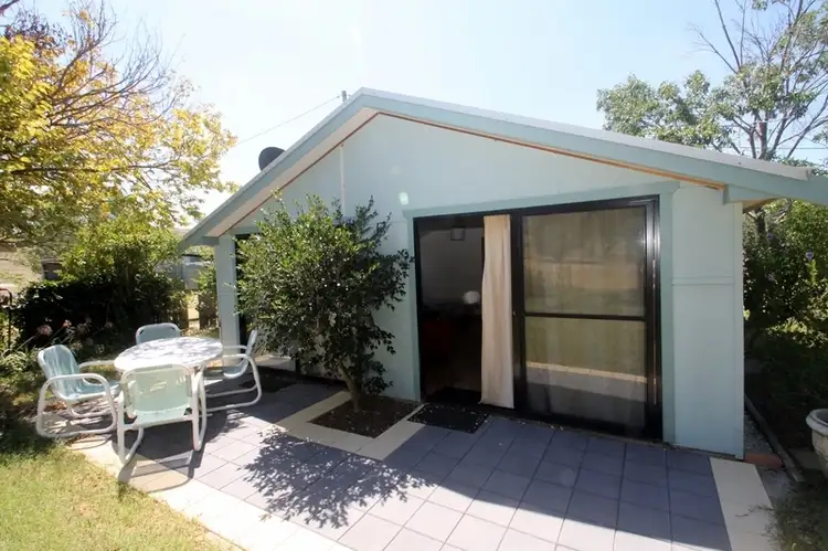 Seventh view of Homely rural property listing, 273 Rosebud Road, Mudgee NSW 2850