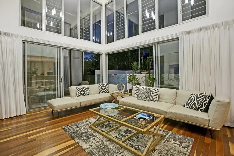 Sixth view of Homely house listing, 15 Elliston Street, Kingscliff NSW 2487