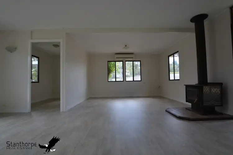 Fifth view of Homely house listing, 60 Greenup Street, Stanthorpe QLD 4380