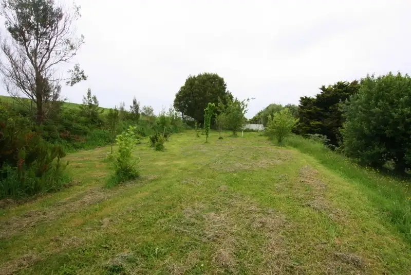 Main view of Homely land listing, Address available on request