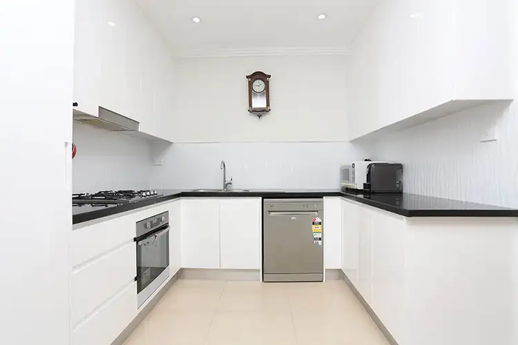 Second view of Homely house listing, Address available on request