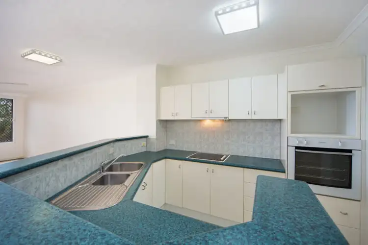Sixth view of Homely apartment listing, 3/57 Vasey Esplanade, Trinity Beach QLD 4879
