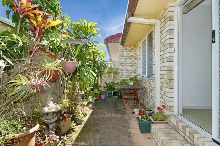 Fifth view of Homely unit listing, 2/67 Woodburn Street, Evans Head NSW 2473