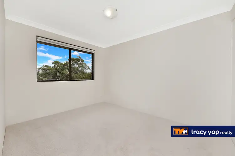 Fourth view of Homely unit listing, 13/9 Broughton Road, Artarmon NSW 2064