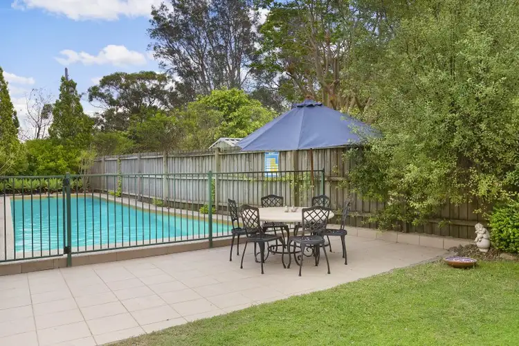 Third view of Homely house listing, 77 Fiddens Wharf Road, Killara NSW 2071