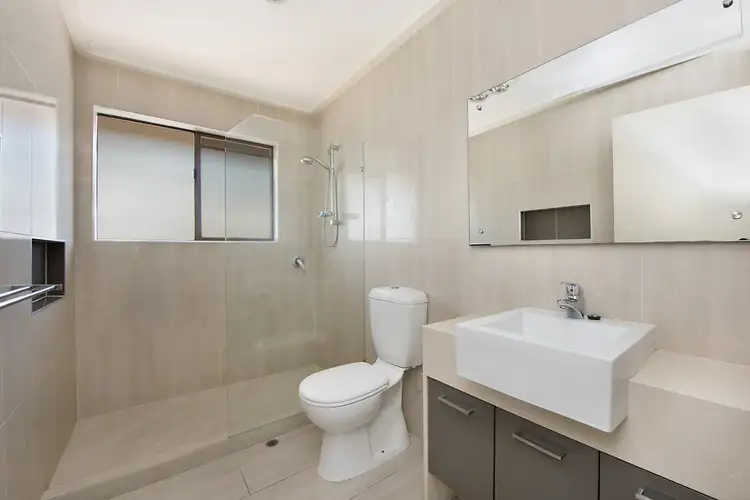 Sixth view of Homely unit listing, 3/124 Noosa Parade, Noosaville QLD 4566