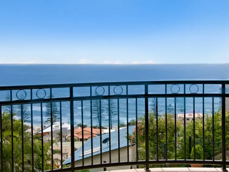 Second view of Homely house listing, 29 Pacific Heights Court, Coolum Beach QLD 4573