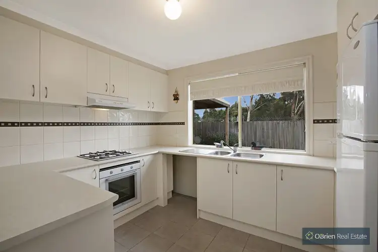 Third view of Homely unit listing, 3/21 Pakenham Road, Pakenham VIC 3810