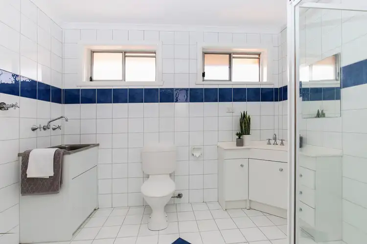 Sixth view of Homely unit listing, 4/62 St Vigeons Road, Reservoir VIC 3073