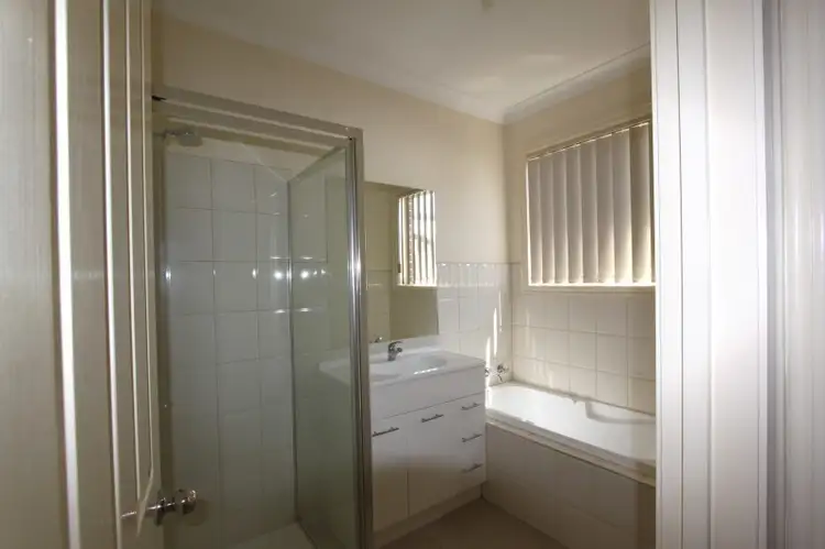 Fourth view of Homely unit listing, 3/7 Fawcett Street, Sunshine North VIC 3020