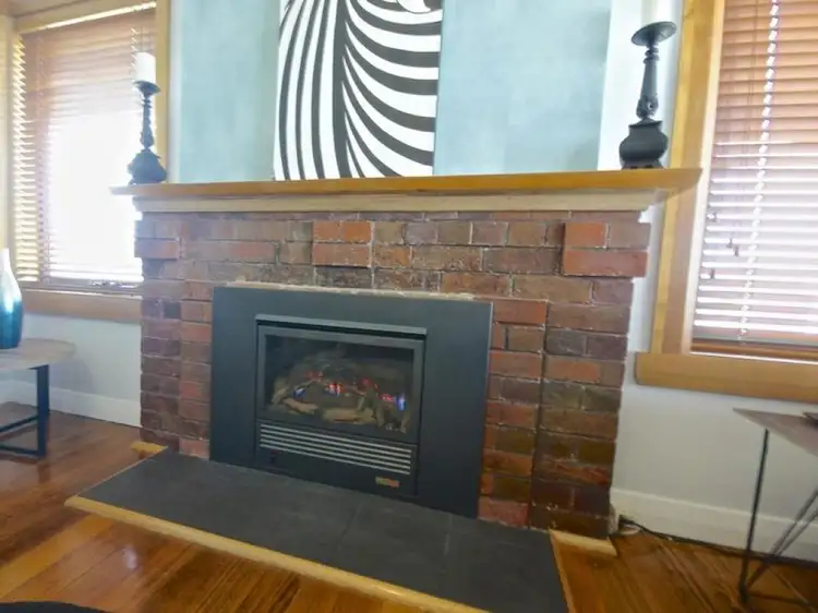 Seventh view of Homely house listing, 7 Ashgrove Street, Devonport TAS 7310