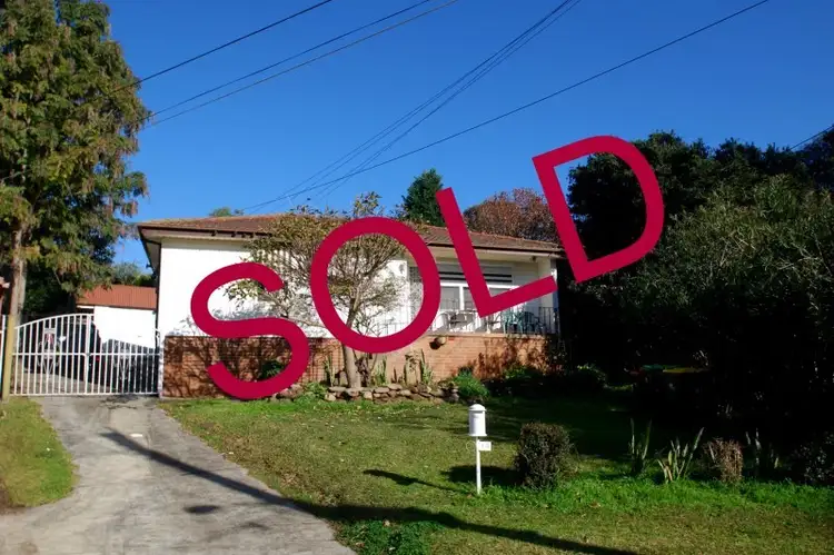 Address available on request