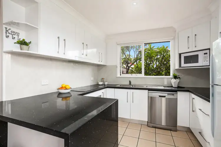 63 Beltana Avenue, Dapto NSW 2530