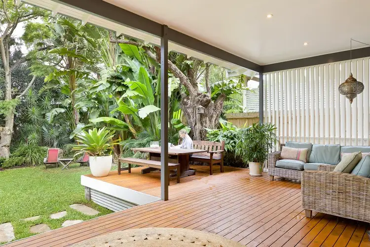 Sixth view of Homely house listing, 10 Cormack Street, Balgowlah NSW 2093